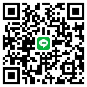 ゆう 女性 ヒミツ 10代