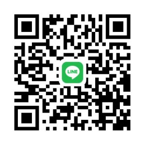 むっつん 男性 北海道 ヒミツ