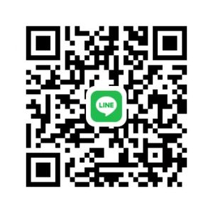 あかね 女性 京都 ヒミツ