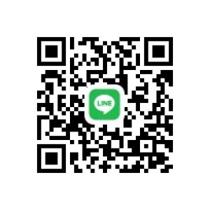 こう 男性 群馬 10代