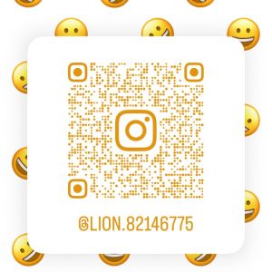 いくと 男性 東京 10代