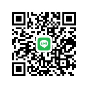 一色　零紀 男性 新潟 30代