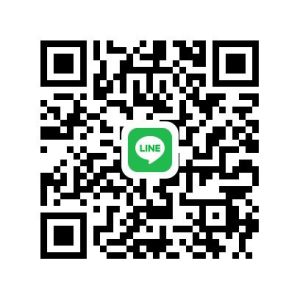 見せるのが好き 女性 秋田 20代