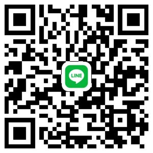 こう 男性 大阪 10代