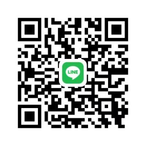 はな 女性 秋田 ヒミツ