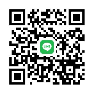 はやと 男性 秋田 10代