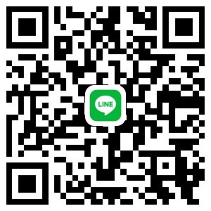 ひつじ 男性 ヒミツ 20代