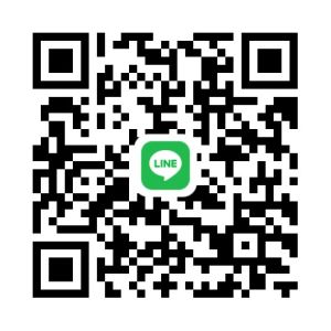 ふ 男性 ヒミツ 10代