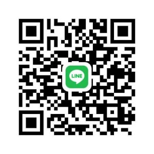 koko 女性 東京 20代