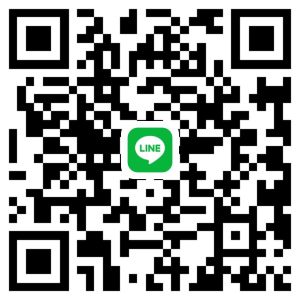 24 男性 山口 20代