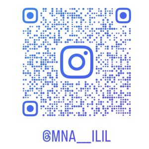 まな 女性 大阪 20代