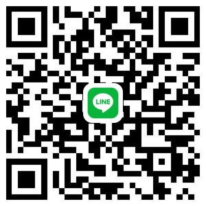 あ 男性 愛媛 10代