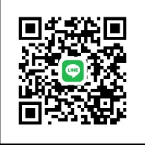 寂しい 女性 秋田 20代