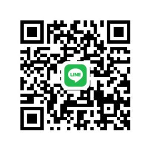 中3男子！ 男性 宮城 10代