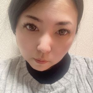 ゆうこ 女性 大阪 40代