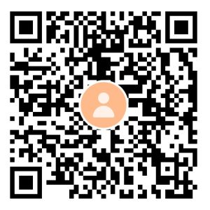 ゆな 女性 大阪 10代