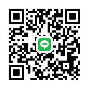 亀冬吉 男性 栃木 10代