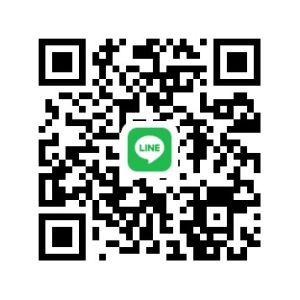 かず 男性 静岡 40代