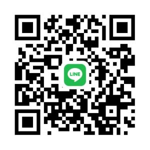 そら 男性 愛知 10代