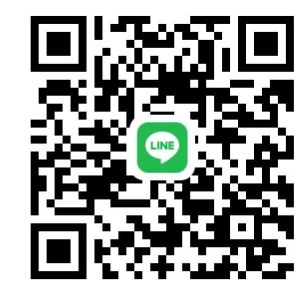 レオ 男性 ヒミツ ヒミツ