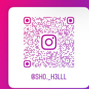 あすか 男性 山形 10代