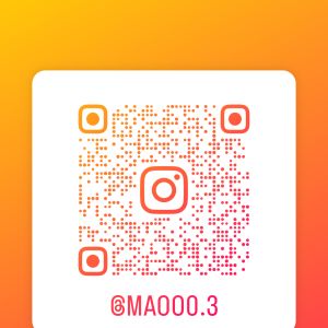インスタ(〃ω〃) 女性 東京 20代