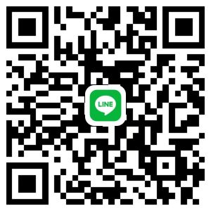 マンマン 女性 栃木 20代