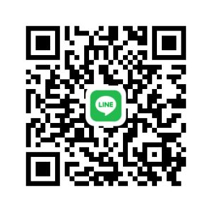 k札 女性 北海道 ヒミツ