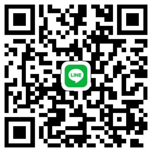 みゆき 女性 ヒミツ 10代