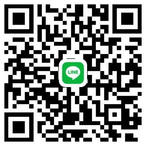 はる 男性 岐阜 10代