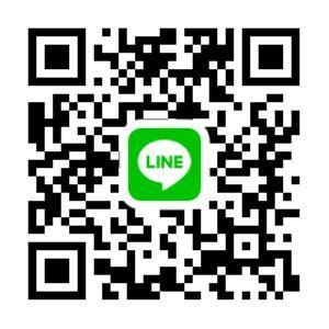 Ｓ 男性 東京 20代