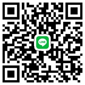関東の人ー！ 男性 東京 10代