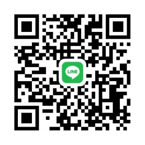 おさむ 男性 宮城 30代