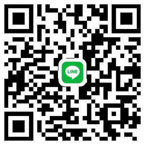 見せ合い 男性 兵庫 10代