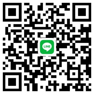 たいが 男性 静岡 10代