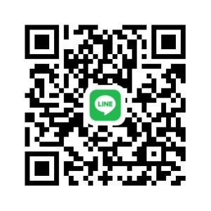 中2 男性 青森 10代