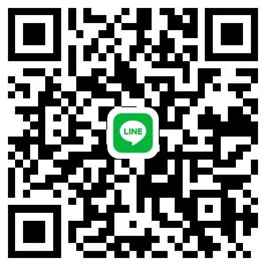 リウ 男性 静岡 20代