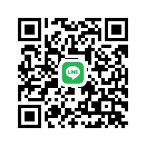 love 女性 茨城 20代