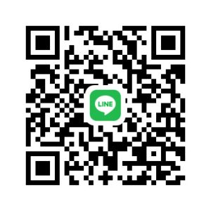 新潟市 男性 新潟 30代