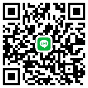 ゆな 女性 宮城 10代