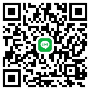 暇 女性 ヒミツ 30代