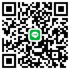 のり 男性 北海道 20代