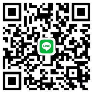 Httfgg 女性 青森 ヒミツ