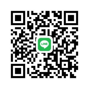 莉莉 女性 新潟 20代