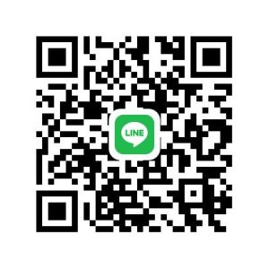 潮吹きを見せたい 女性 宮城 20代