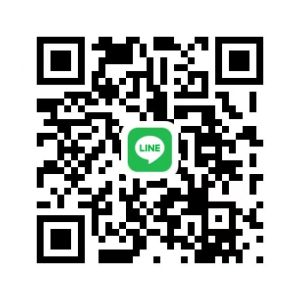 えり 女性 静岡 ヒミツ