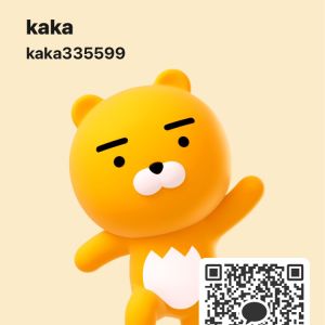 yyyy 女性 岡山 20代