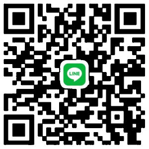 少年R 男性 宮城 20代