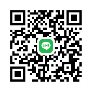 39さい 男性 山口 ヒミツ