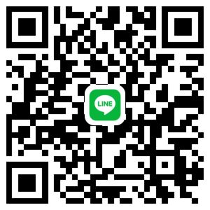 エロ女セックストーク 女性 兵庫 20代